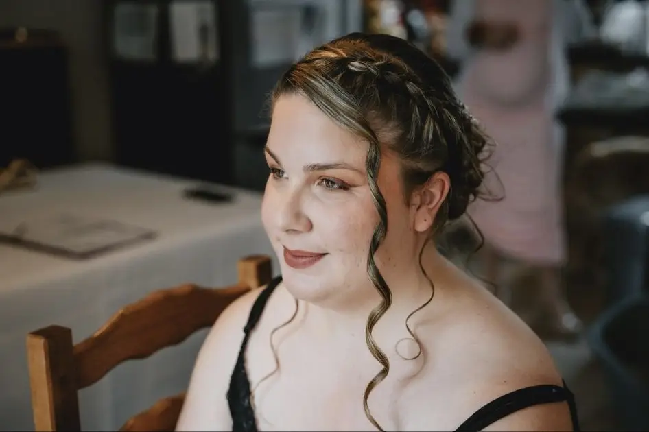 L'Instant d'Avant — photo 8