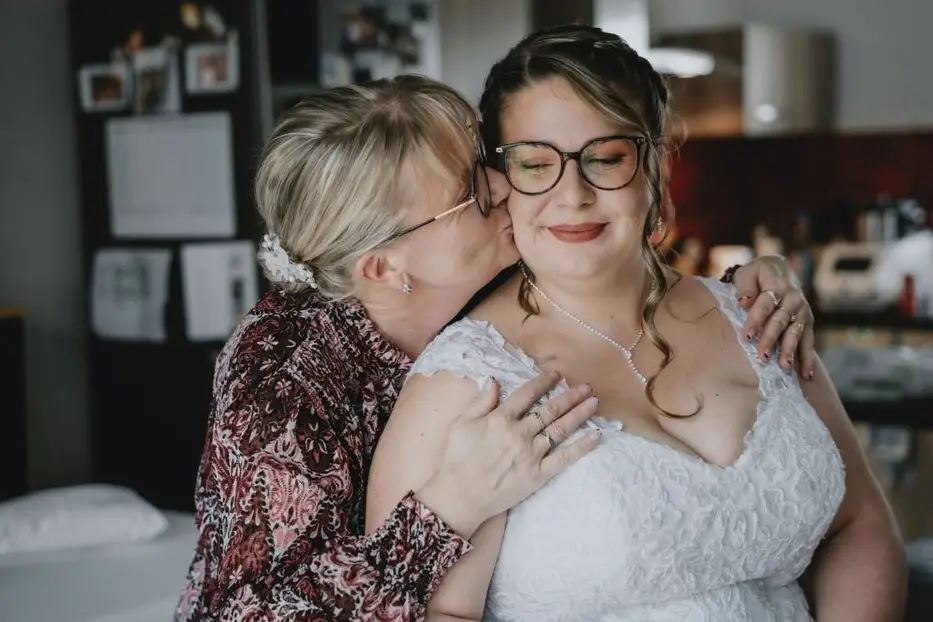 L'Instant d'Avant — photo 1