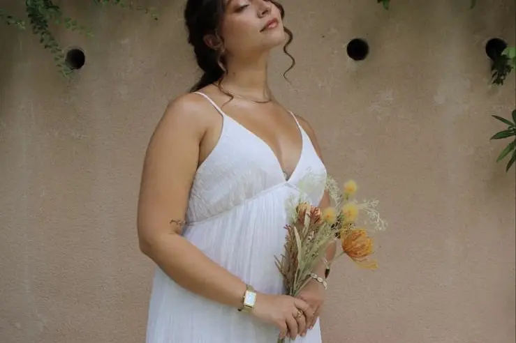 L'Instant d'Avant — photo 2