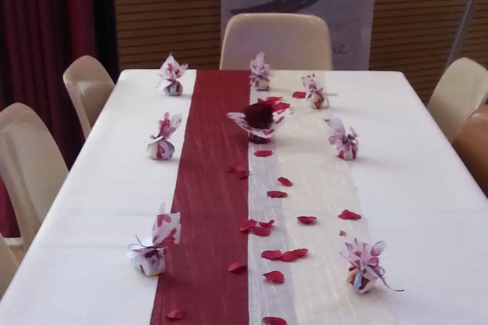 Brin d'Ambiance — photo 8