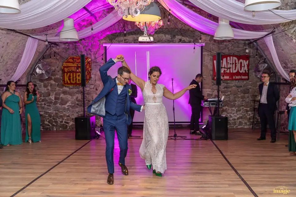 Mademoiselle Image — photo 7