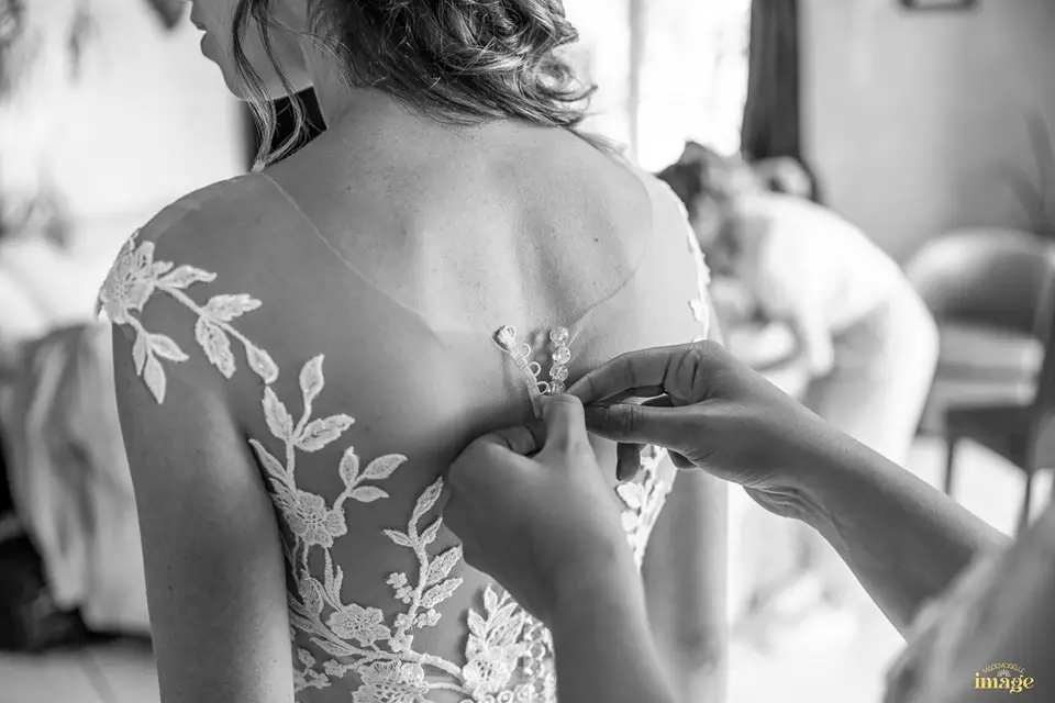 Mademoiselle Image — photo 3