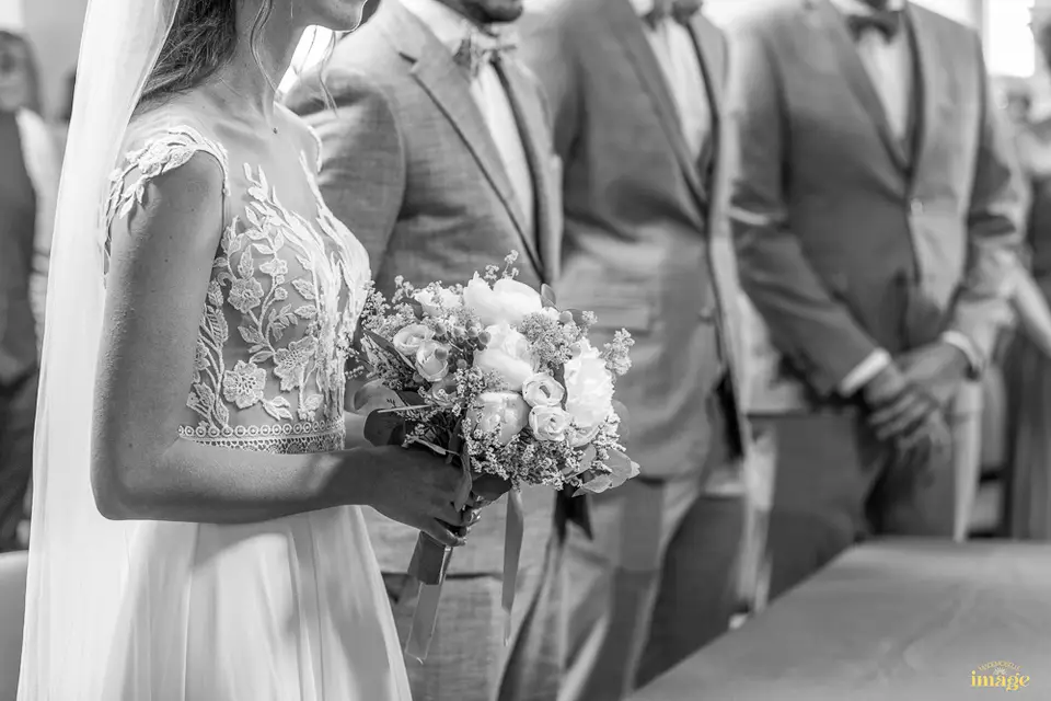 Mademoiselle Image — photo 1