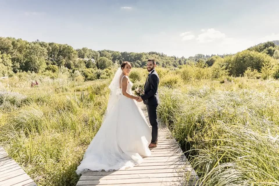 Mademoiselle Image — photo 8