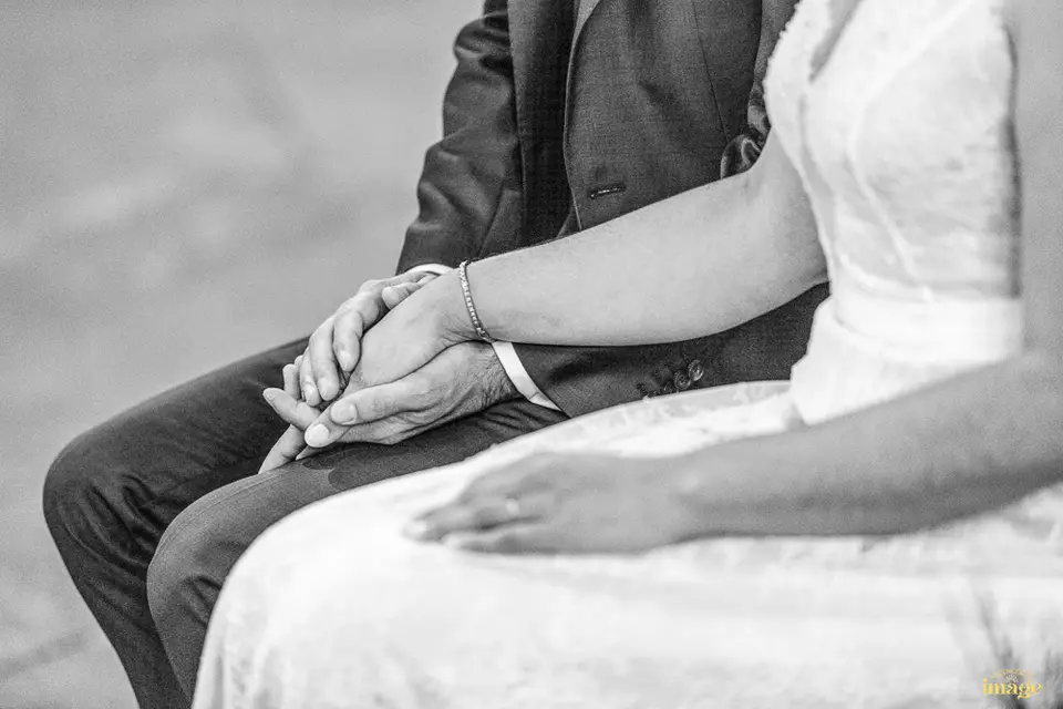 Mademoiselle Image — photo 4