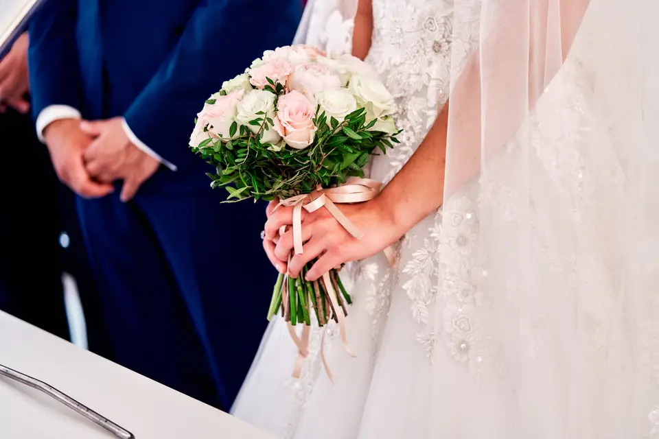 Certified Fairytale — photo 6