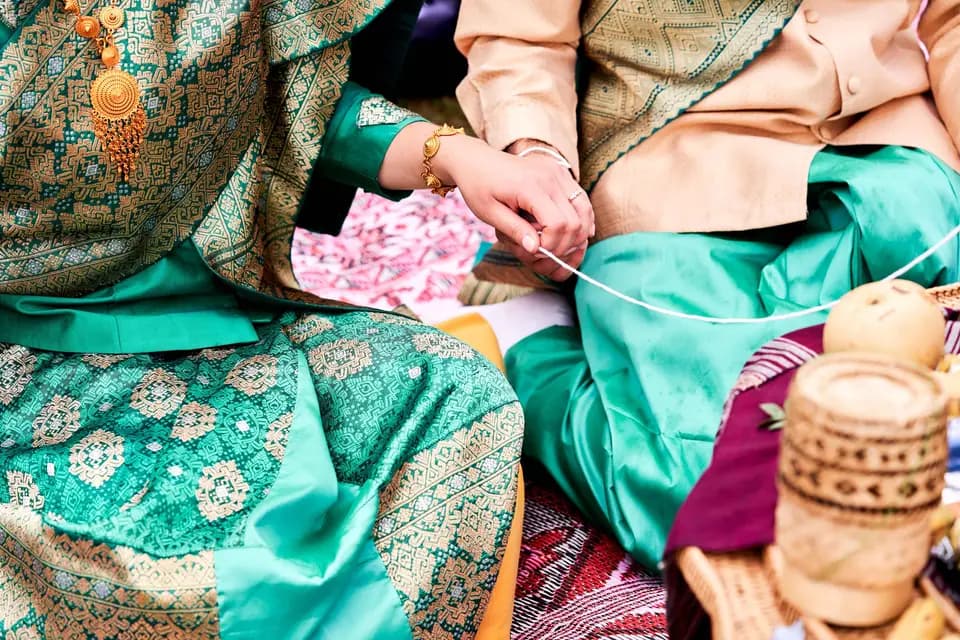 Certified Fairytale — photo 7