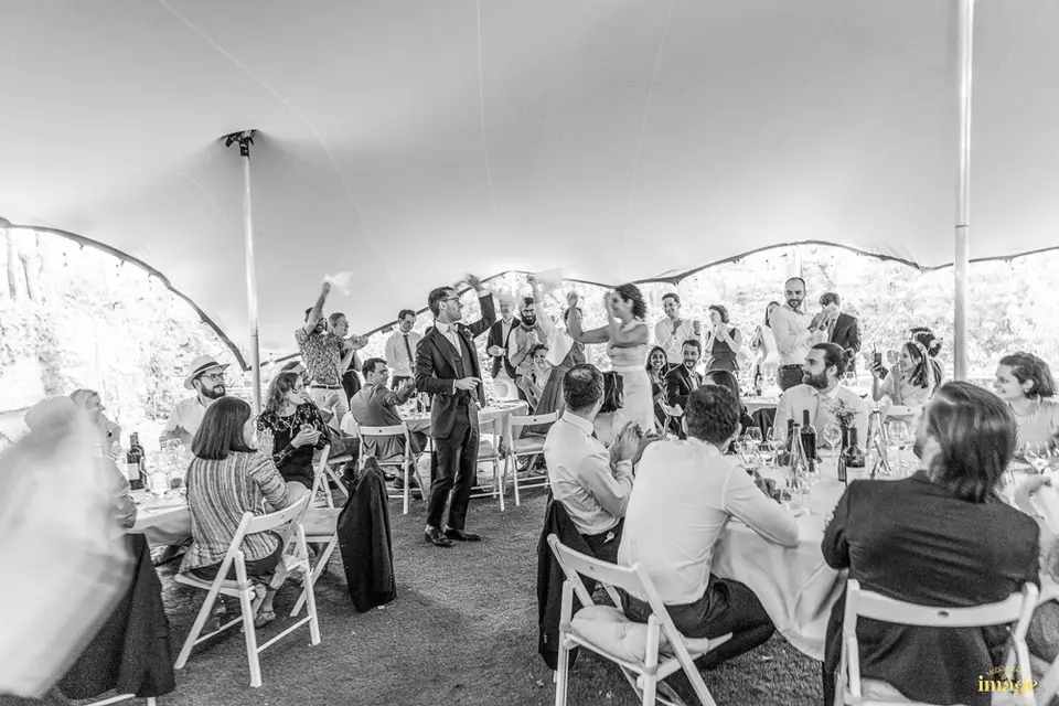 Mademoiselle Image — photo 5