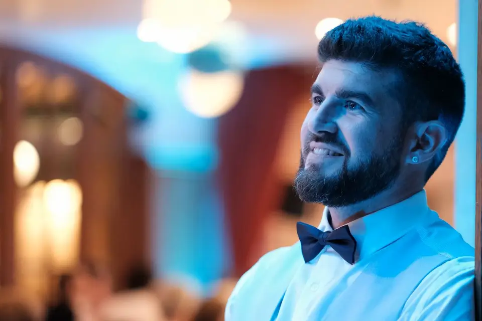 ICE - Image Communication Événementielle — photo 7