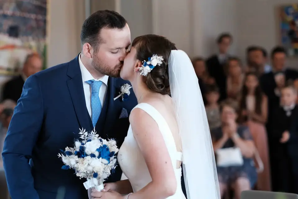 ICE - Image Communication Événementielle — photo 1