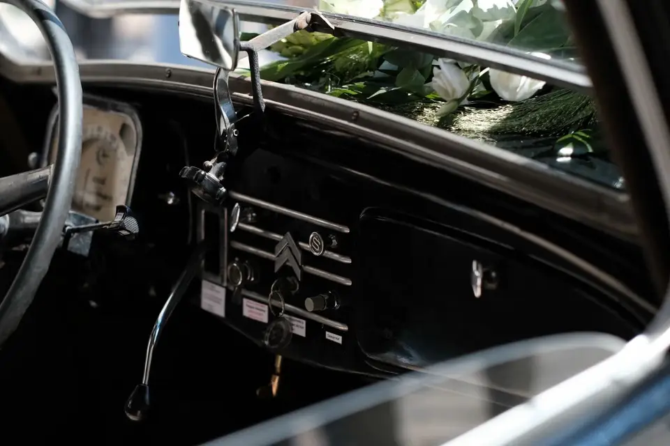 ICE - Image Communication Événementielle — photo 2