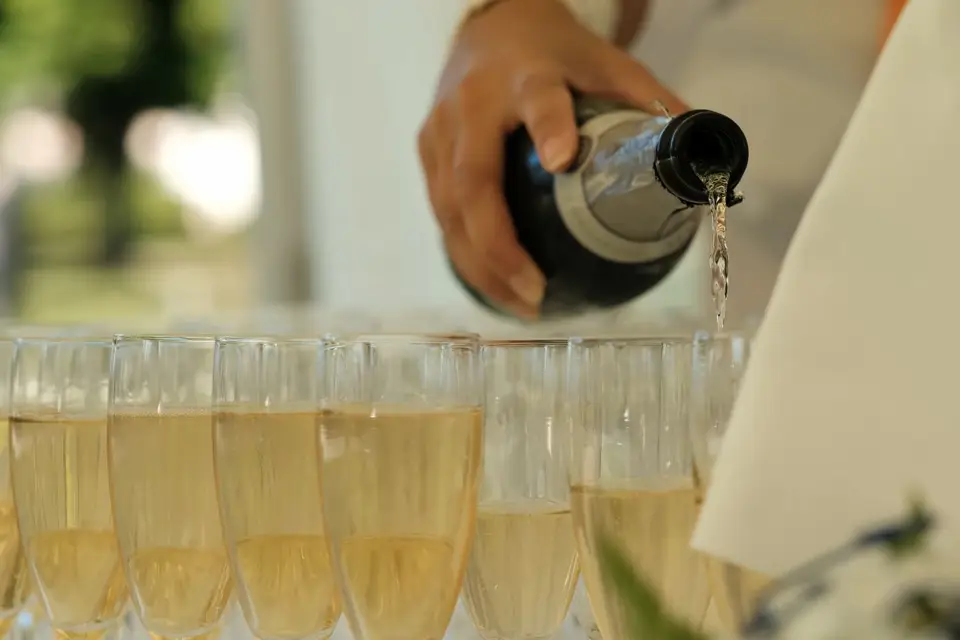 ICE - Image Communication Événementielle — photo 3