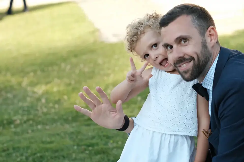 ICE - Image Communication Événementielle — photo 5