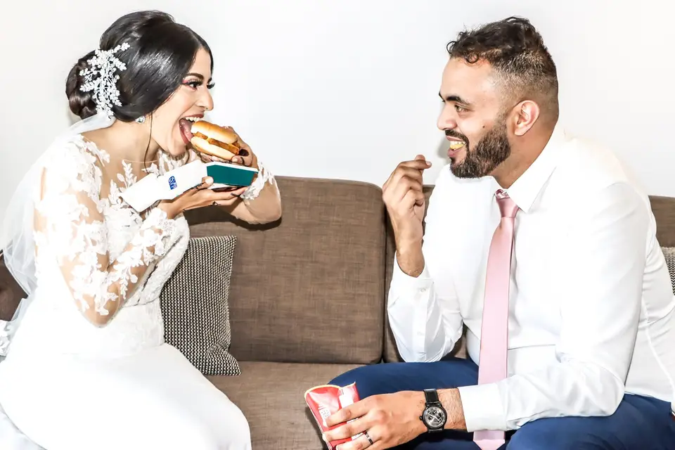 Chadia Soltane — photo 5