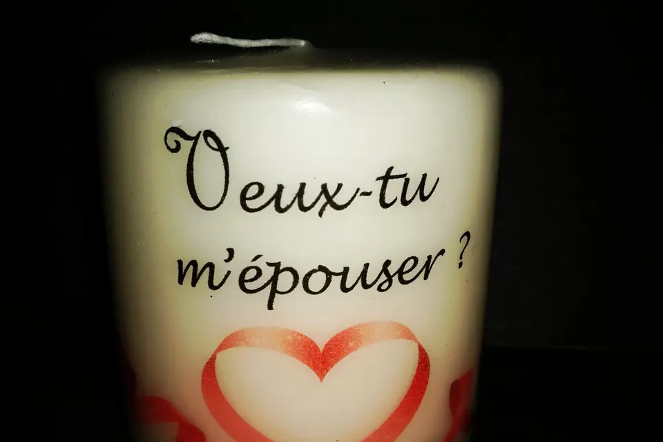 Lauetly Créations — photo 2