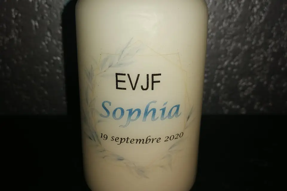 Lauetly Créations — photo 6