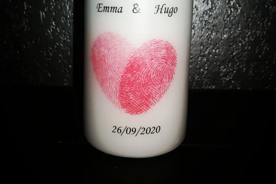 Lauetly Créations — photo 7