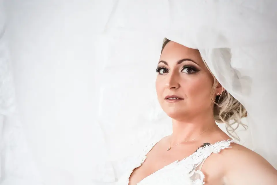 Chadia Soltane — photo 7