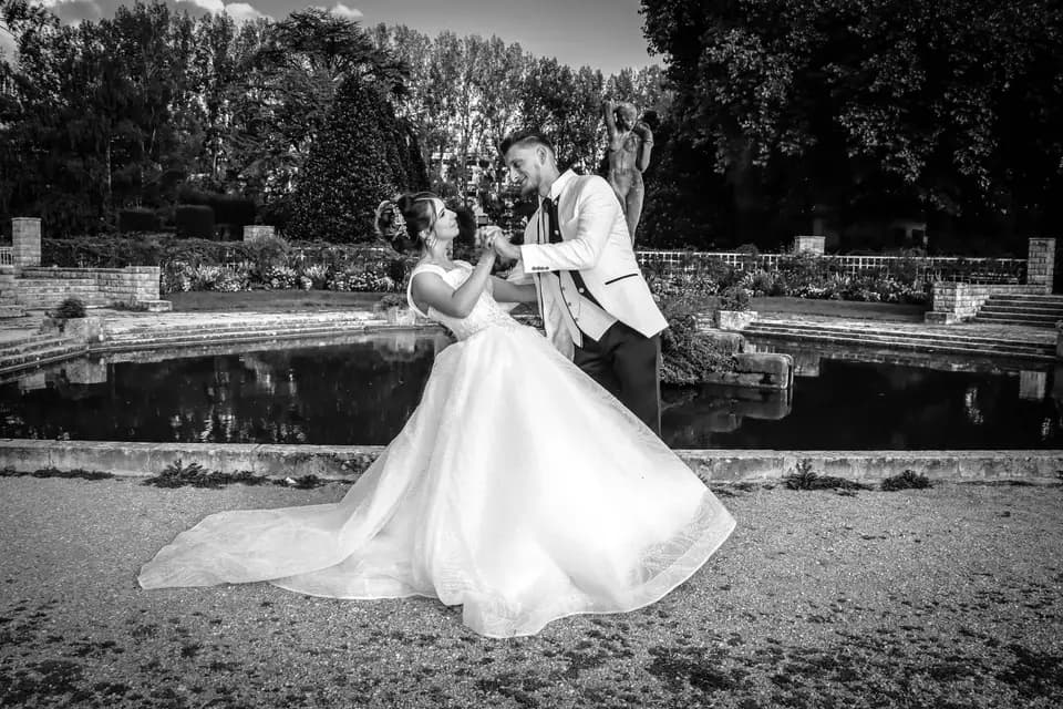 Chadia Soltane — photo 2