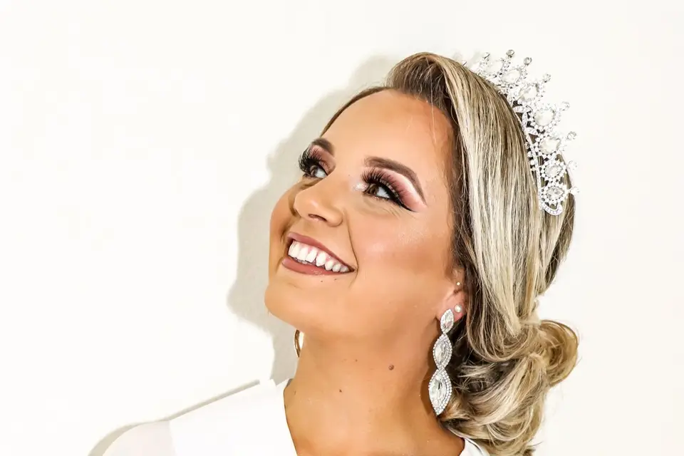 Chadia Soltane — photo 3