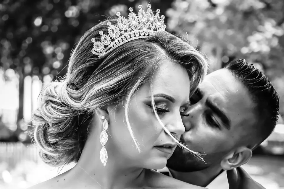 Chadia Soltane — photo 4