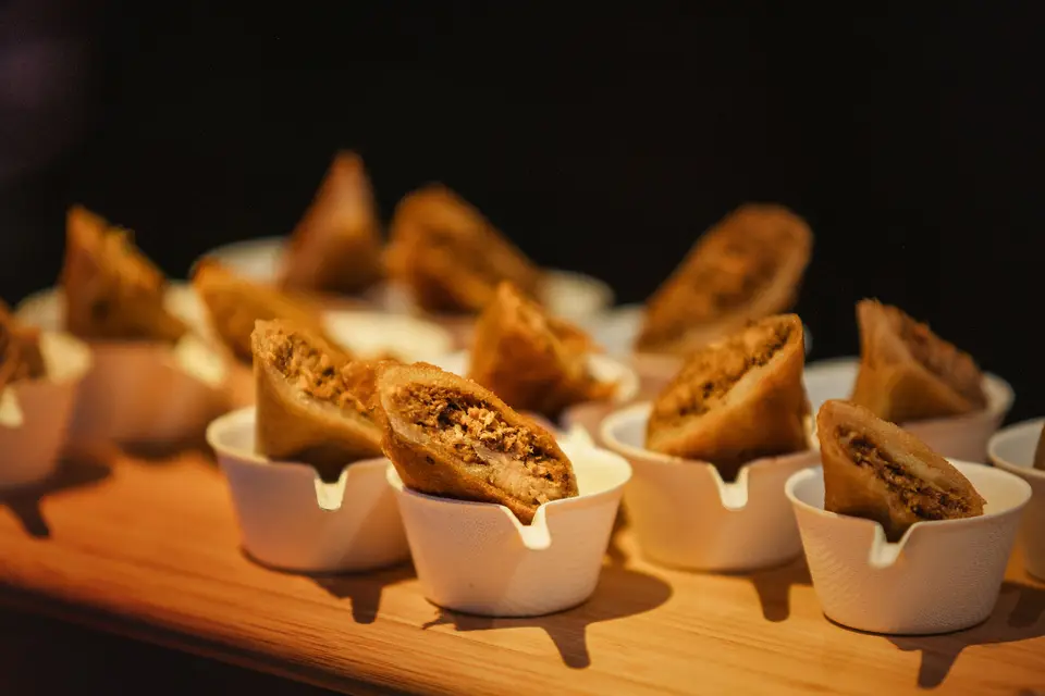 Les Fines Gueules — photo 2