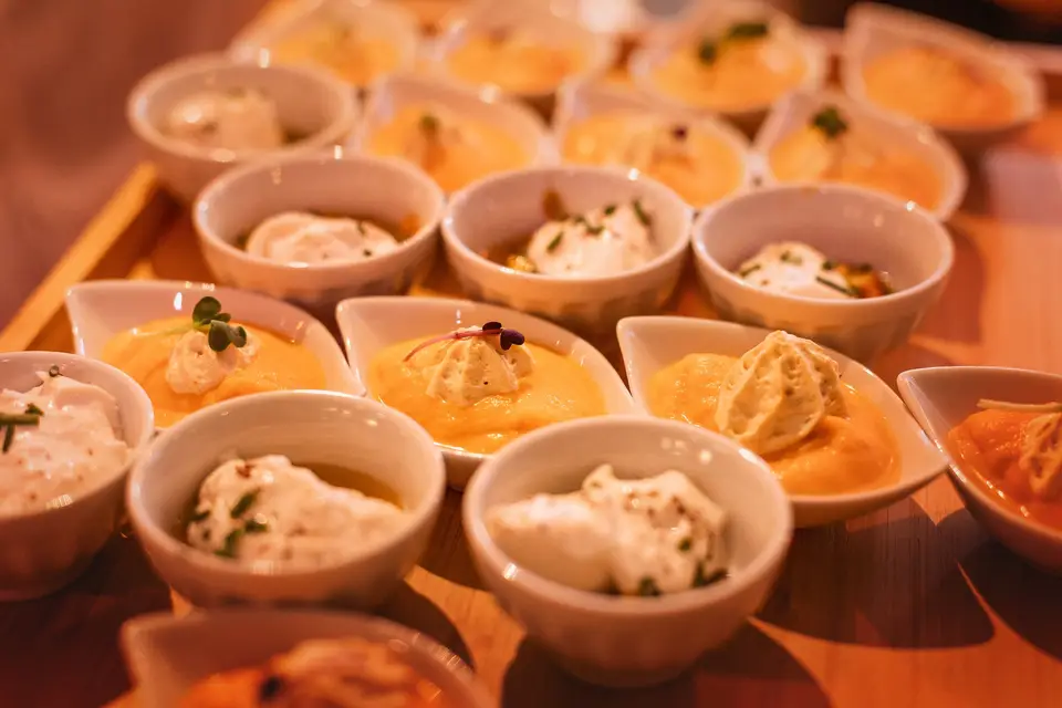 Les Fines Gueules — photo 1