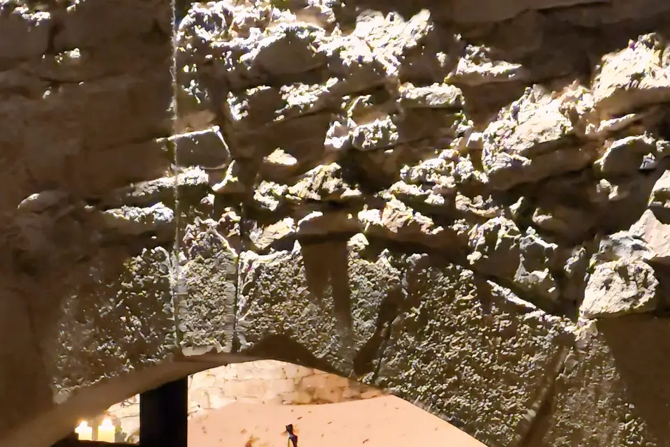 Urban Prestige — photo 7