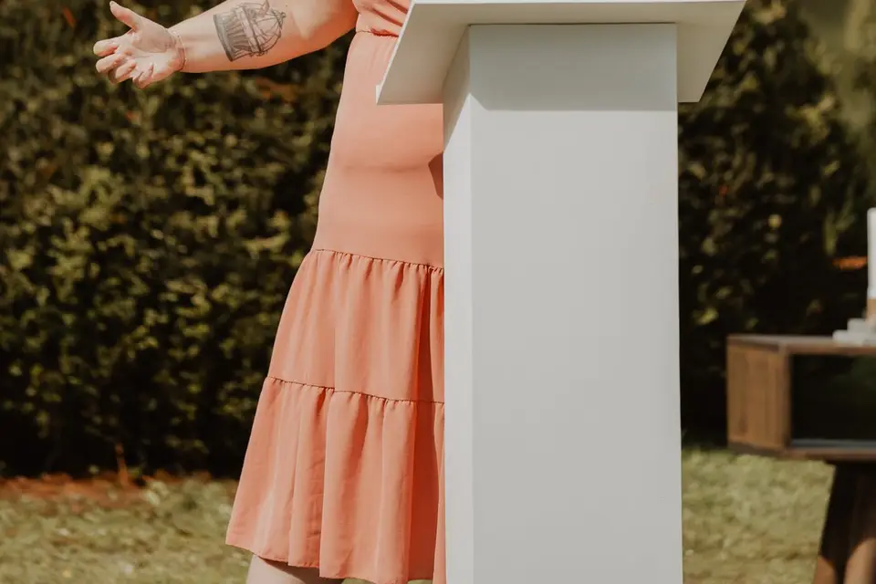 Love & Heart Cérémonies — photo 1