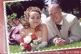 Chris-Photos — photo 6