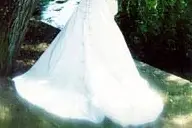 Chris-Photos — photo 5