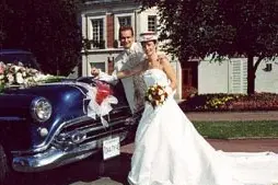 Chris-Photos — photo 1