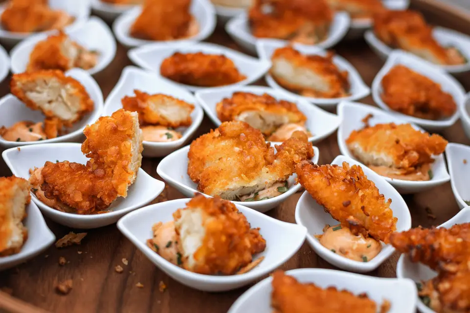 Les Fines Gueules — photo 5