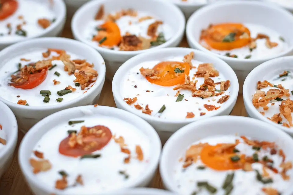 Les Fines Gueules — photo 8