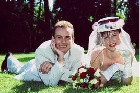 Chris-Photos — photo 8