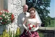 Chris-Photos — photo 7