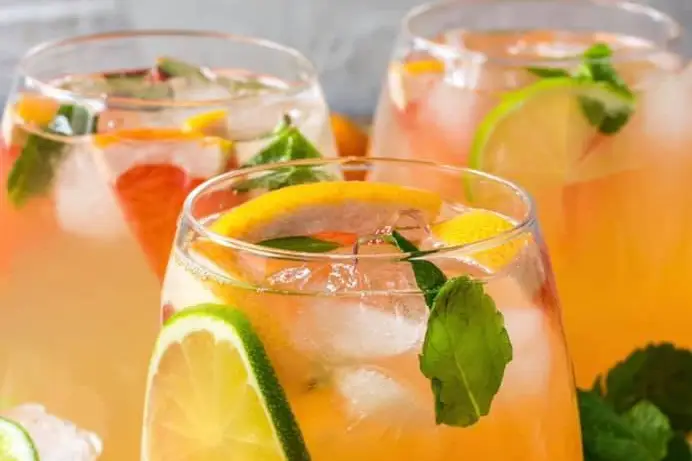 La route de la soif — photo 7