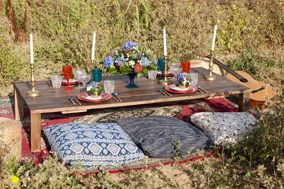 Fifteen Minutes Of Fame — photo 7