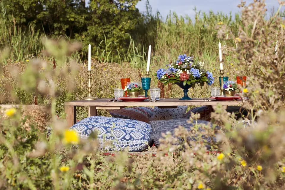 Fifteen Minutes Of Fame — photo 5