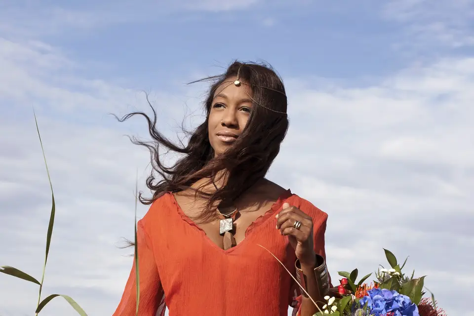 Fifteen Minutes Of Fame — photo 6