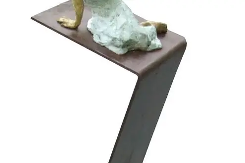 Bouillon d'Art — photo 2