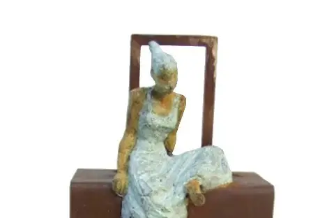 Bouillon d'Art — photo 3