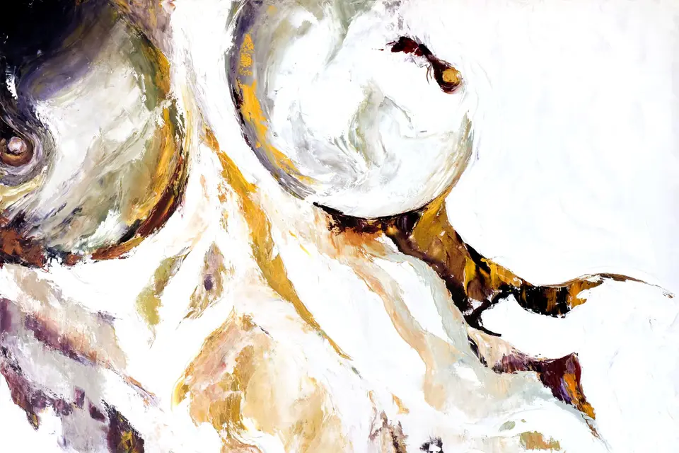 Bouillon d'Art — photo 1