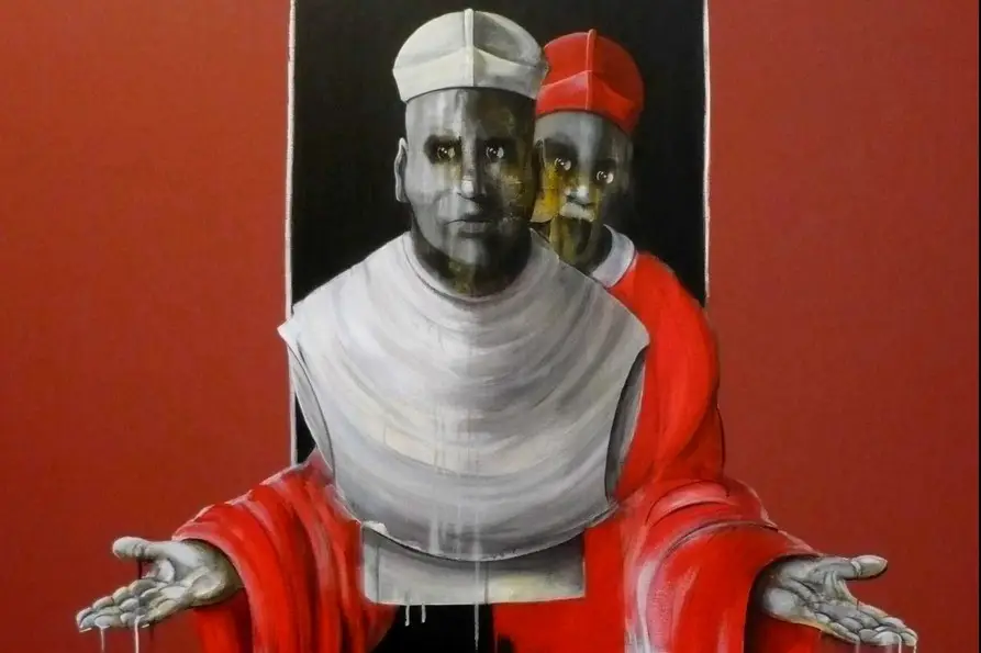 Bouillon d'Art — photo 5