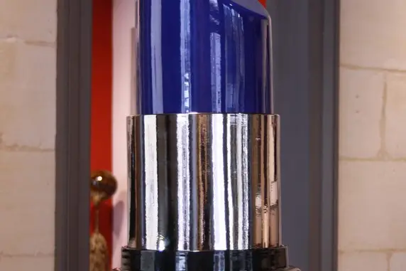 Bouillon d'Art — photo 4