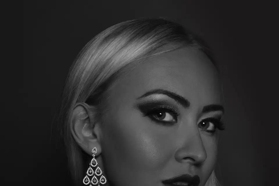 French Butik — photo 3