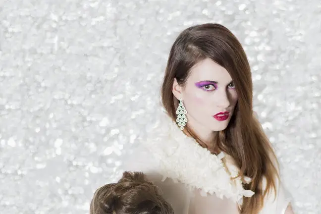 French Butik — photo 1