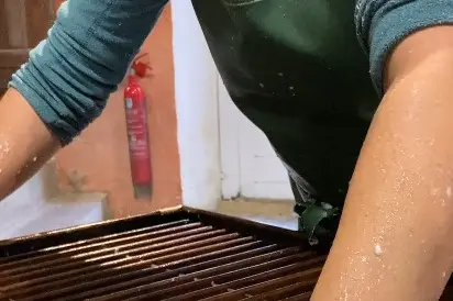 Moulin à papier de la Rouzique — photo 2