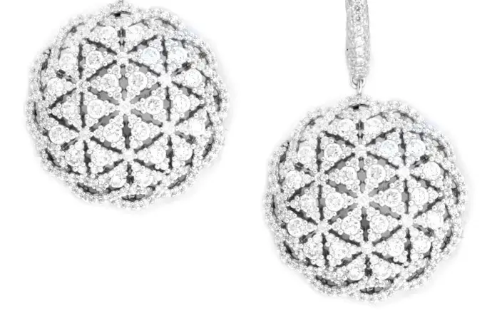 French Butik — photo 4