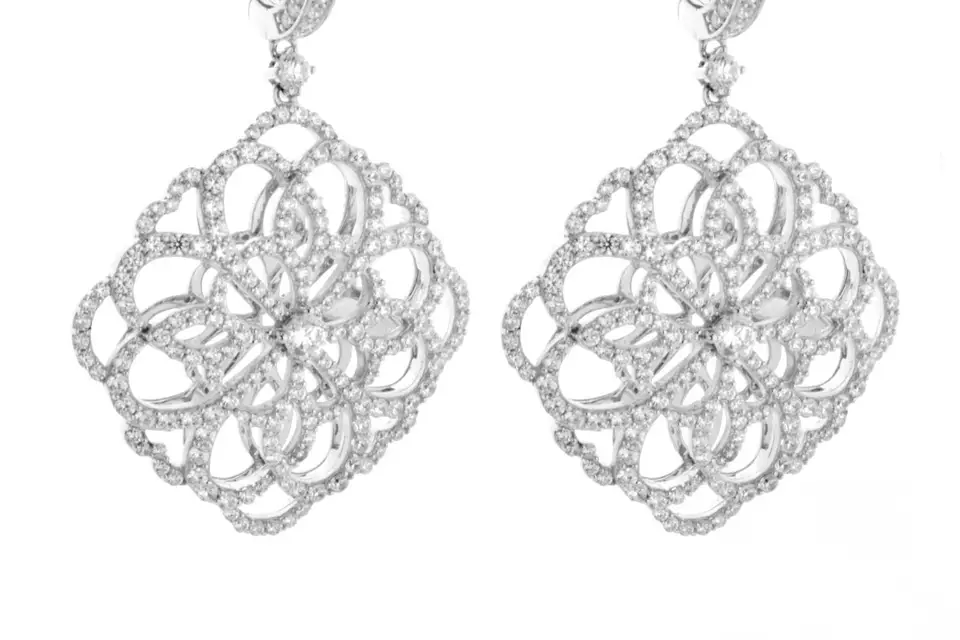 French Butik — photo 5